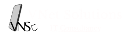 VNet Solutions